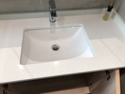 Bishan Loft (D20), Condominium #200609192